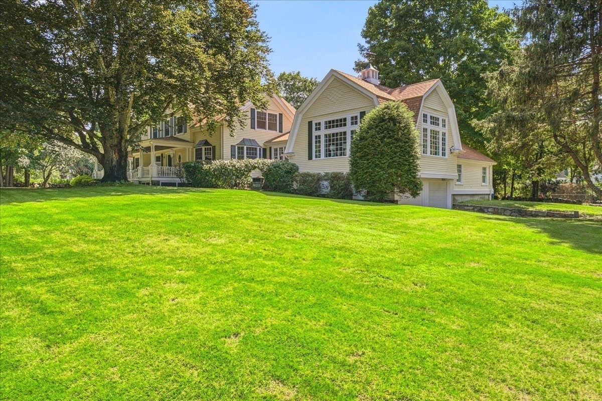 78 Washington Street, Hanover, MA Photo #8