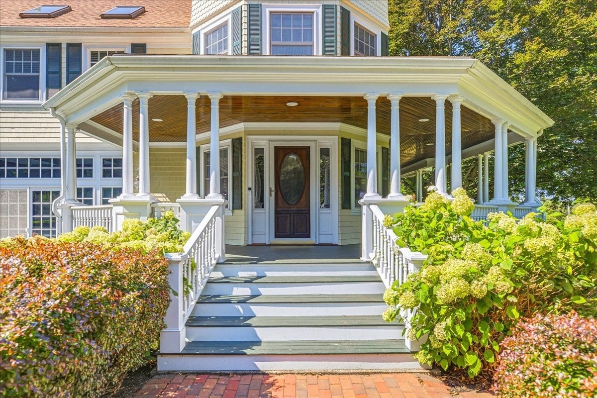 78 Washington Street, Hanover, MA, 78 Washington Street, Hanover, MA Photo #5