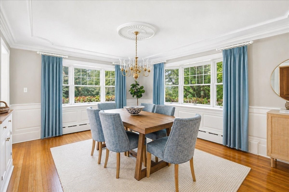 78 Washington Street, Hanover, MA Photo #17