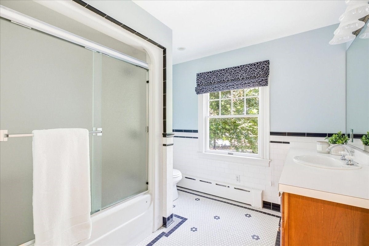 78 Washington Street, Hanover, MA Photo #27