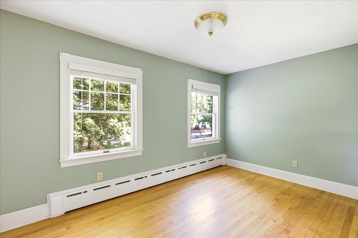 78 Washington Street, Hanover, MA, 78 Washington Street, Hanover, MA Photo #31