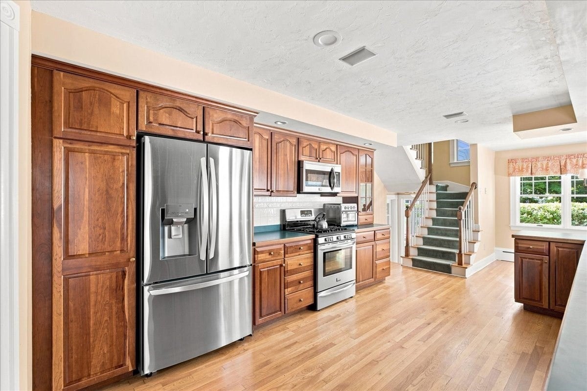 78 Washington Street, Hanover, MA, 78 Washington Street, Hanover, MA Photo #24