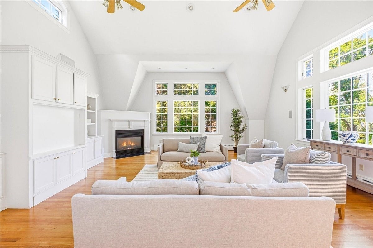 78 Washington Street, Hanover, MA, 78 Washington Street, Hanover, MA Photo #20