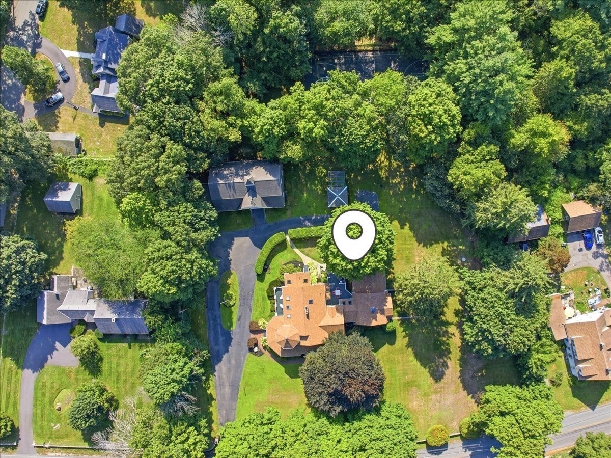 78 Washington Street, Hanover, MA, 78 Washington Street, Hanover, MA Photo #42