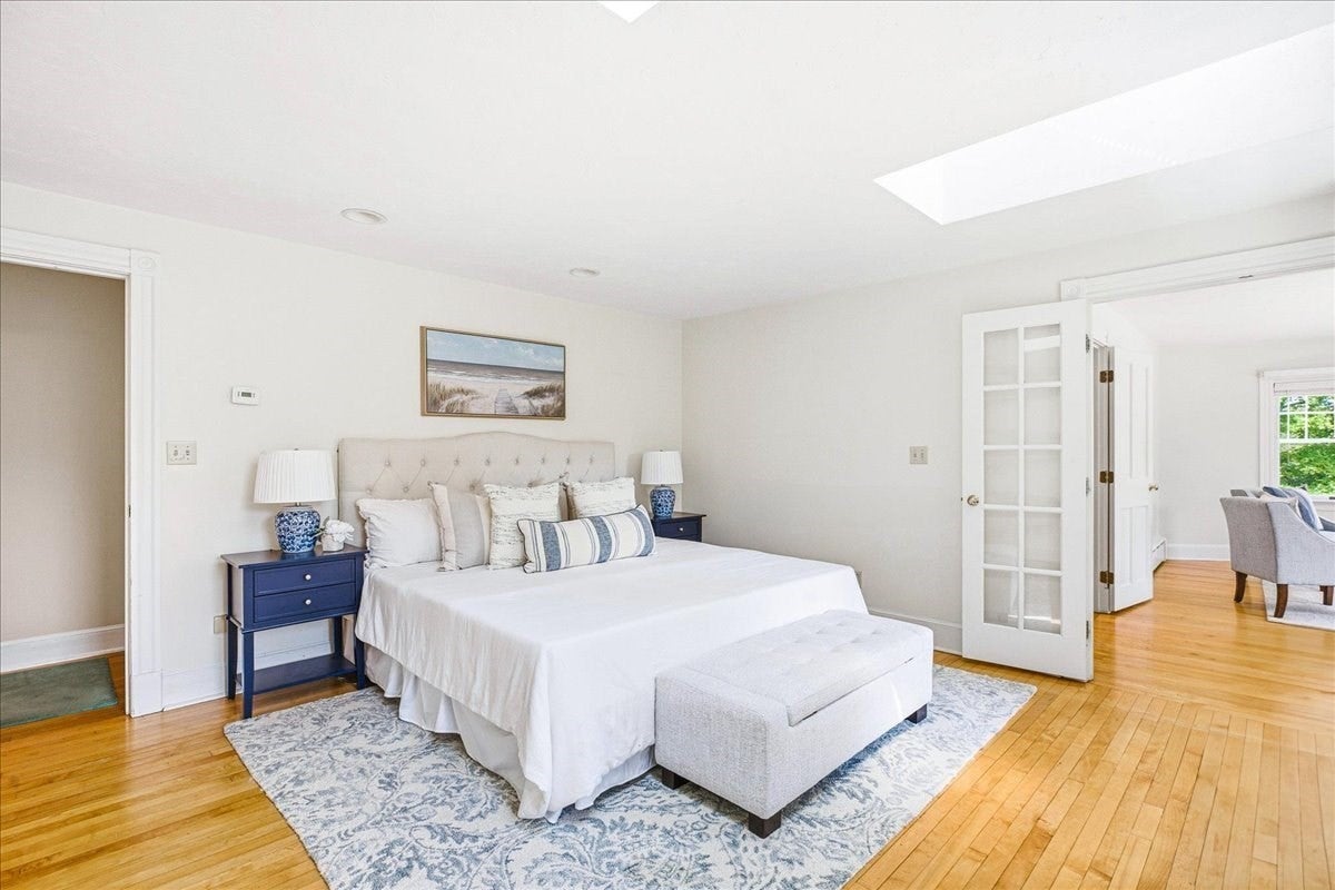 78 Washington Street, Hanover, MA, 78 Washington Street, Hanover, MA Photo #27