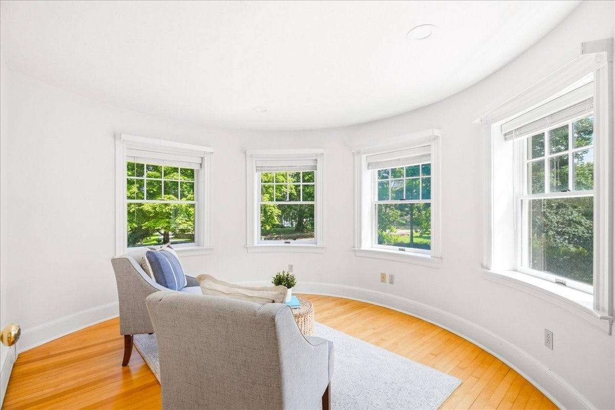 78 Washington Street, Hanover, MA, 78 Washington Street, Hanover, MA Photo #28