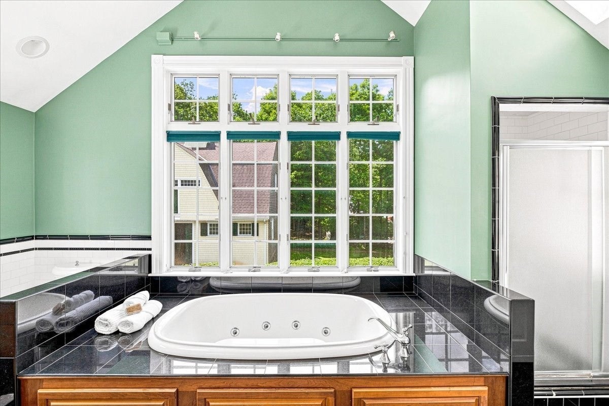 78 Washington Street, Hanover, MA, 78 Washington Street, Hanover, MA Photo #29