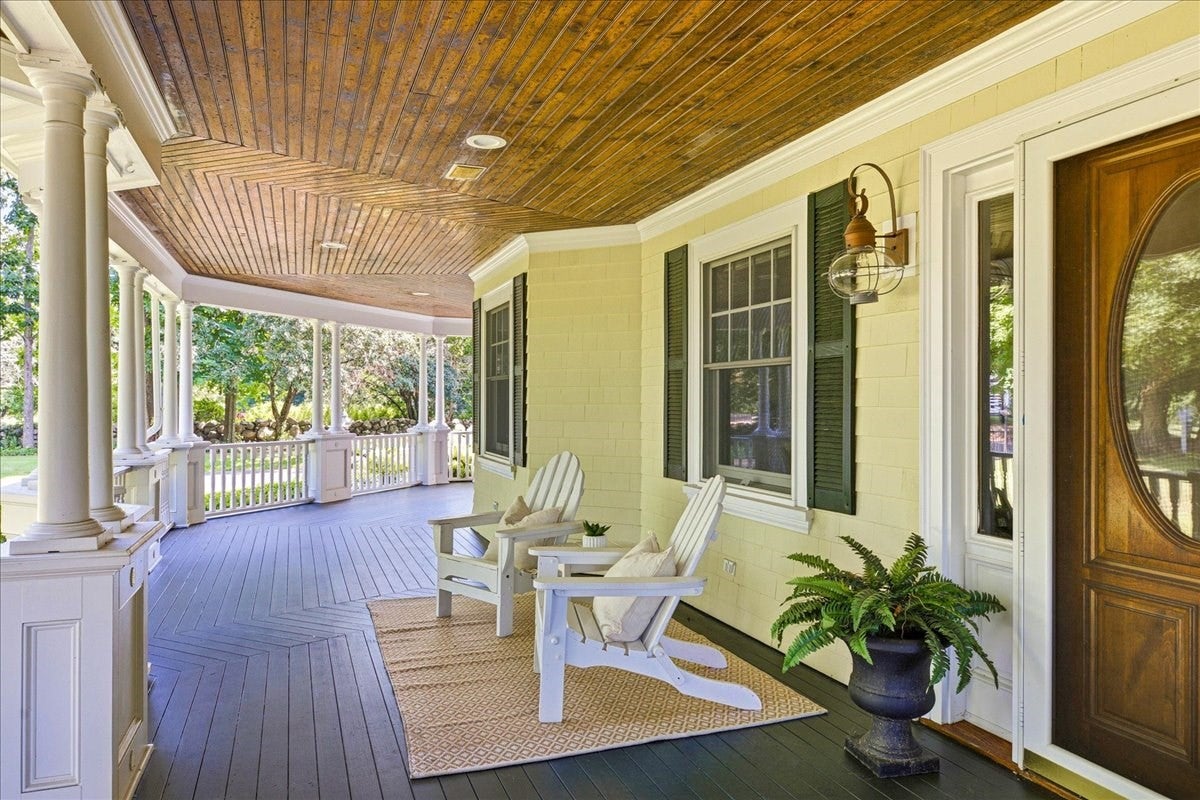 78 Washington Street, Hanover, MA, 78 Washington Street, Hanover, MA Photo #6