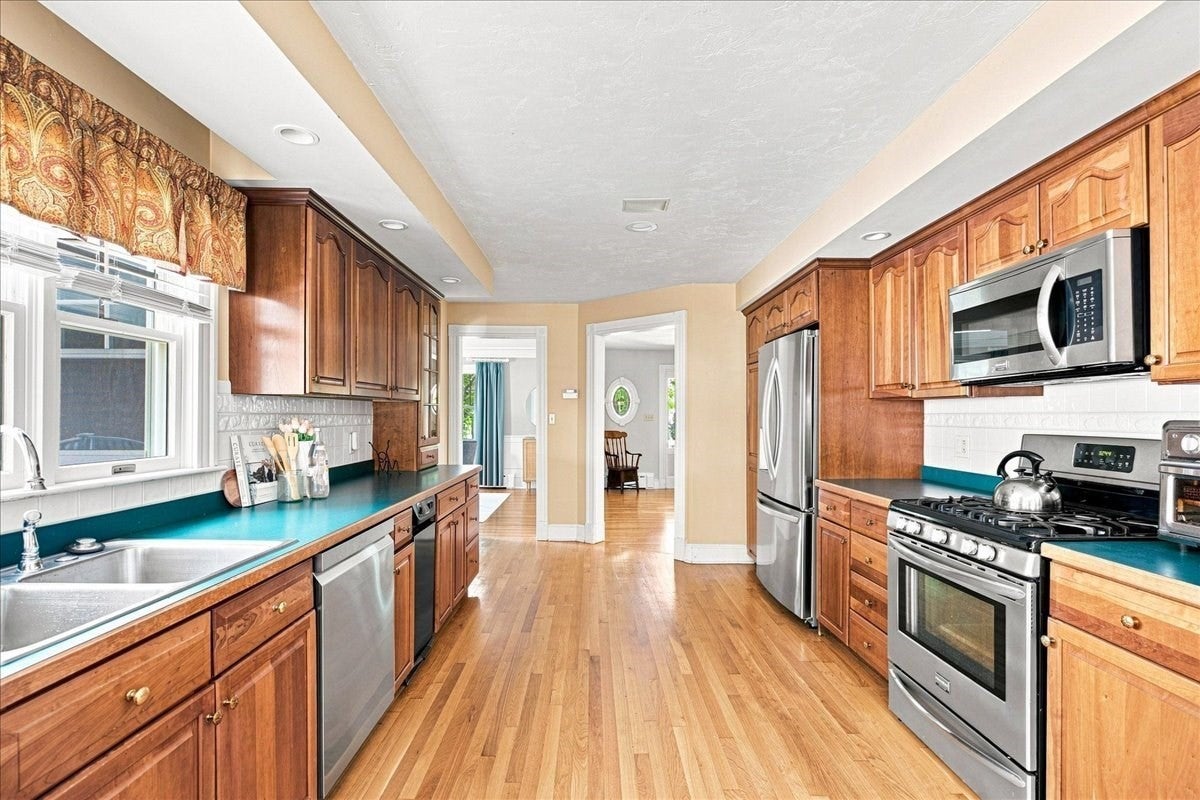 78 Washington Street, Hanover, MA, 78 Washington Street, Hanover, MA Photo #23