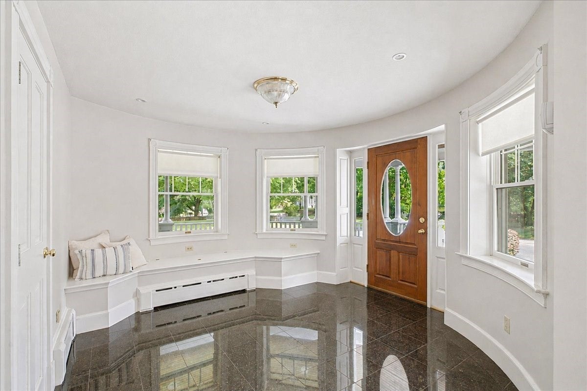 78 Washington Street, Hanover, MA Photo #10