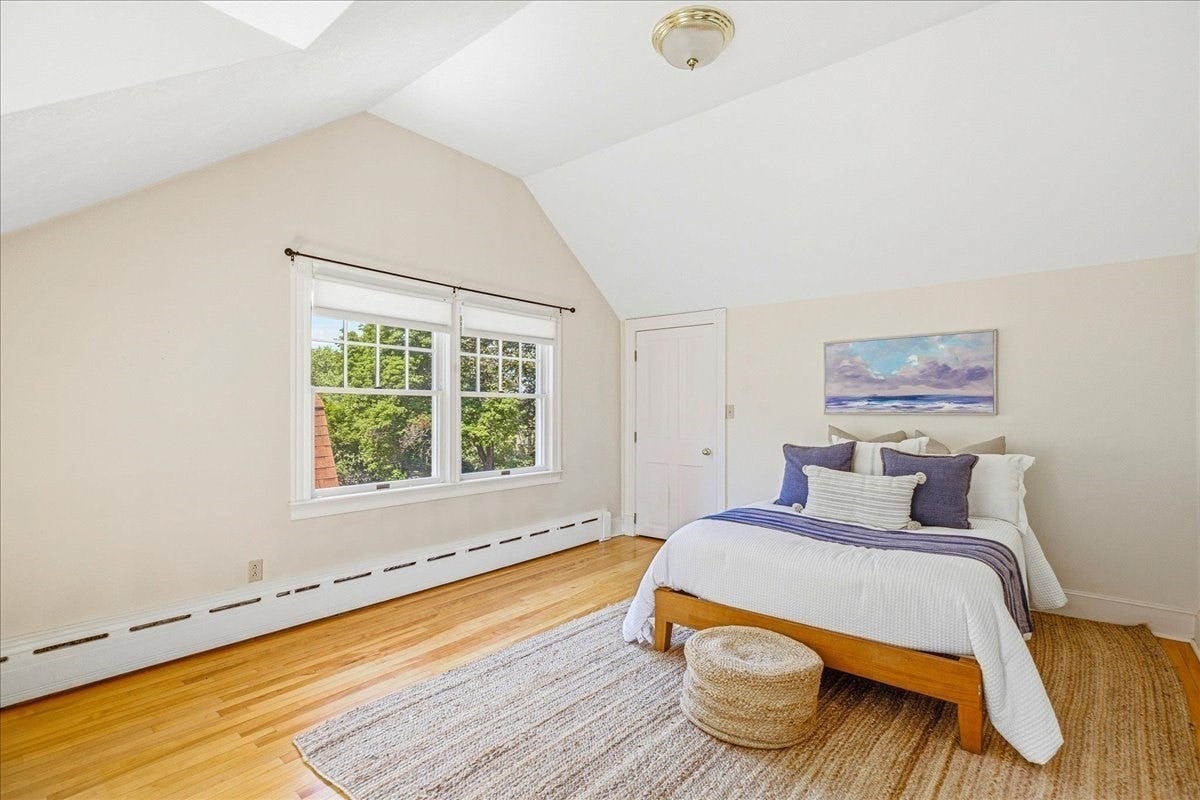 78 Washington Street, Hanover, MA Photo #34
