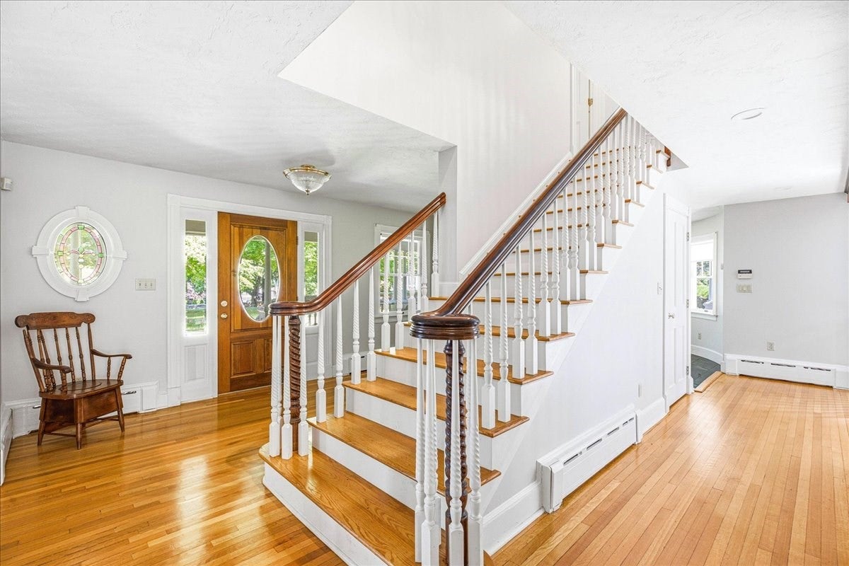 78 Washington Street, Hanover, MA, 78 Washington Street, Hanover, MA Photo #10