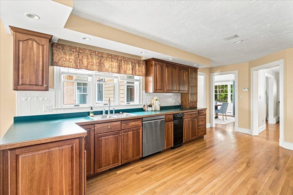 78 Washington Street, Hanover, MA, 78 Washington Street, Hanover, MA Photo #22