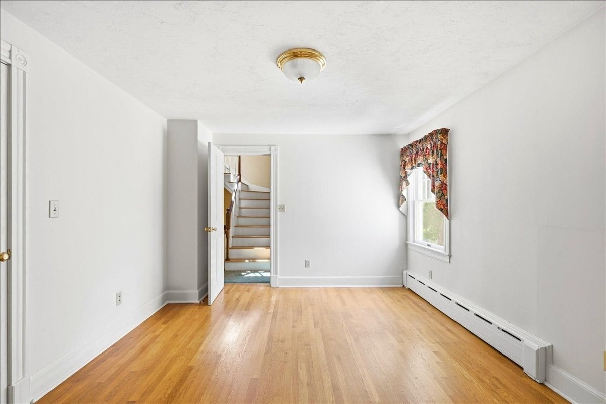 78 Washington Street, Hanover, MA, 78 Washington Street, Hanover, MA Photo #32