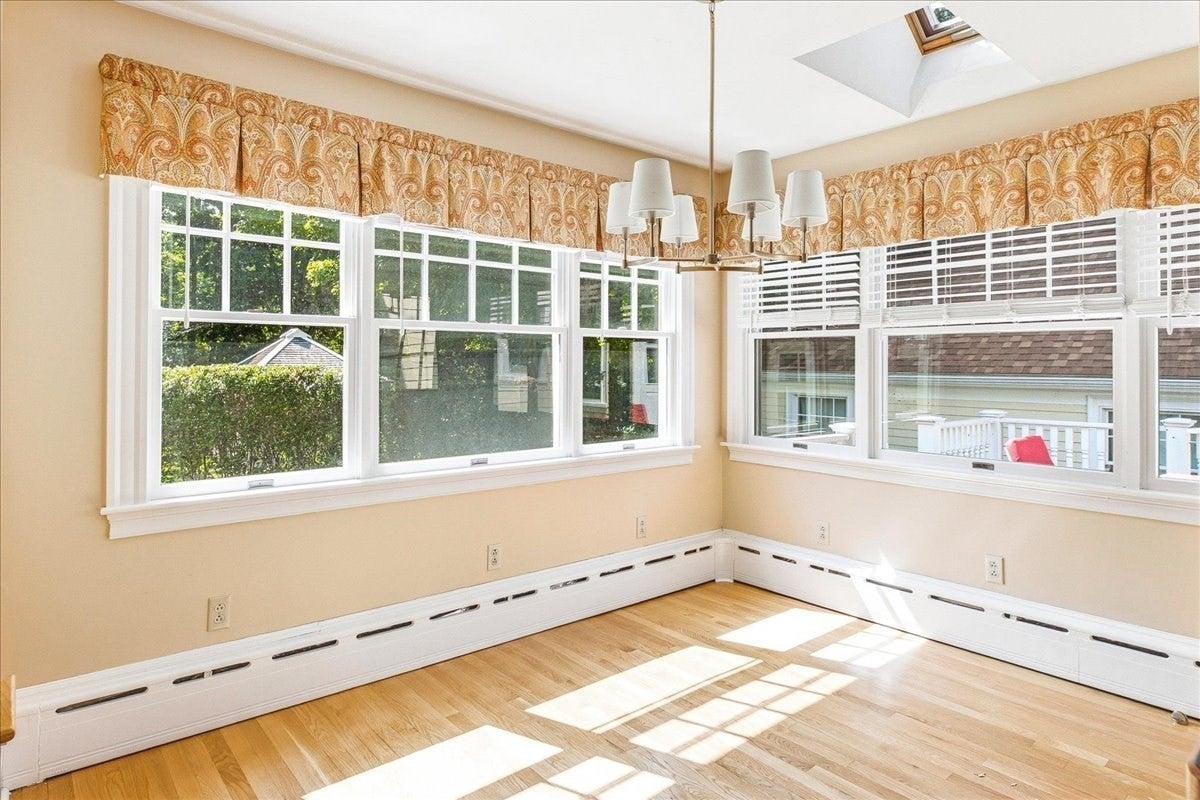 78 Washington Street, Hanover, MA Photo #26