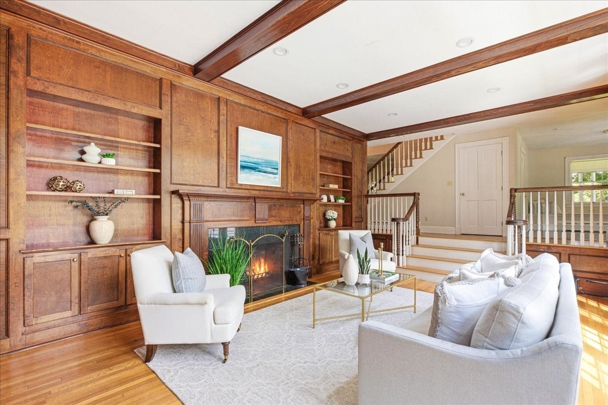 78 Washington Street, Hanover, MA, 78 Washington Street, Hanover, MA Photo #13
