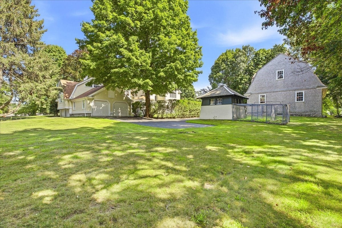 78 Washington Street, Hanover, MA, 78 Washington Street, Hanover, MA Photo #8