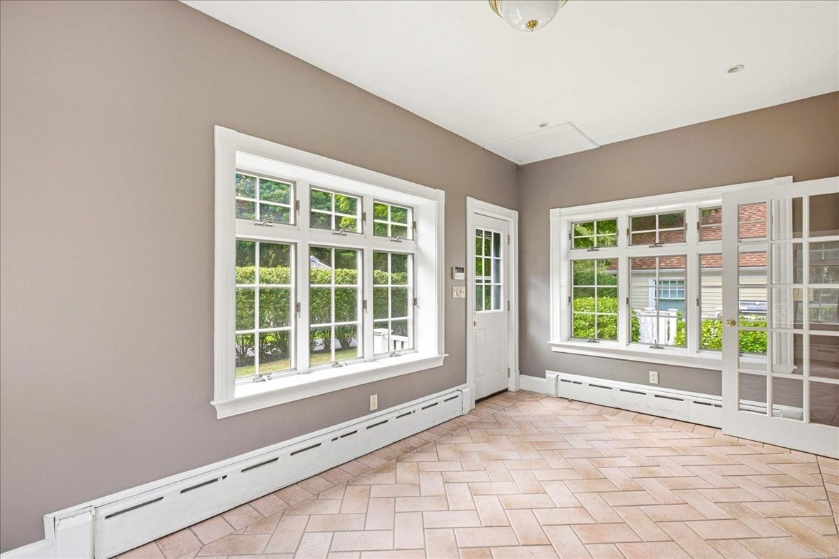 78 Washington Street, Hanover, MA, 78 Washington Street, Hanover, MA Photo #16
