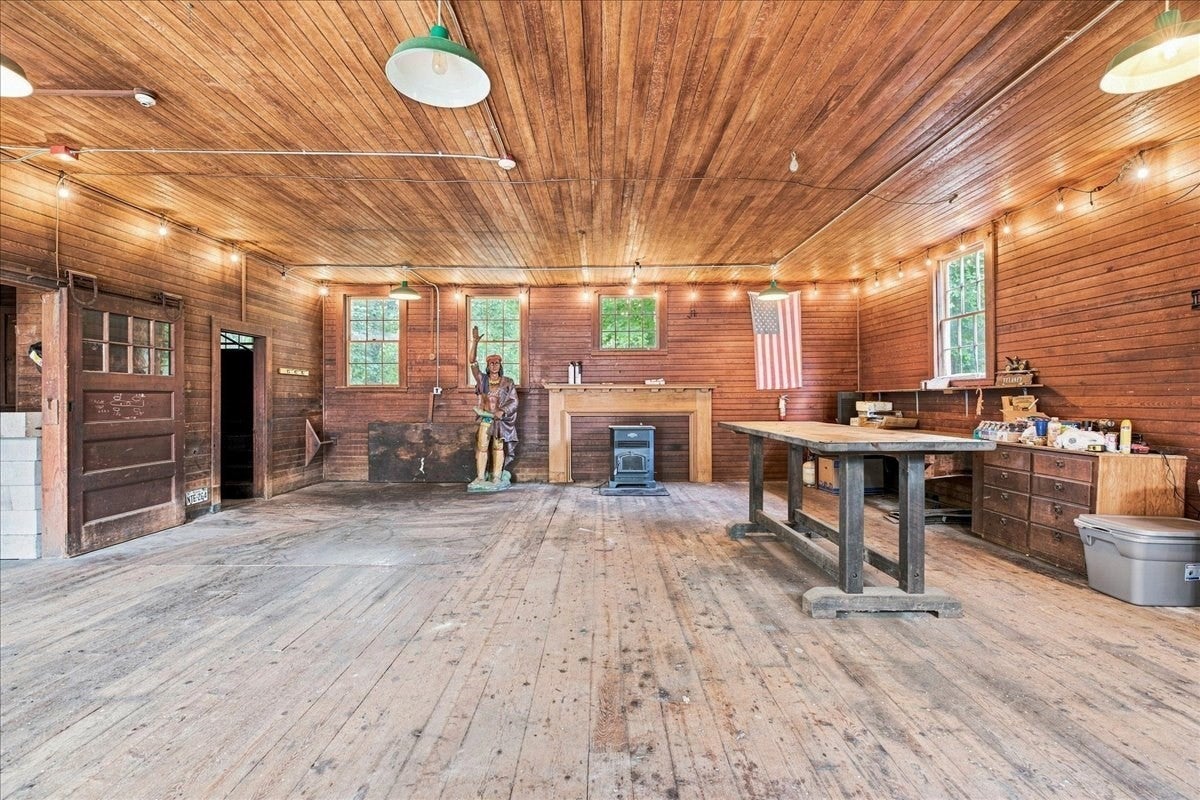 78 Washington Street, Hanover, MA, 78 Washington Street, Hanover, MA Photo #37