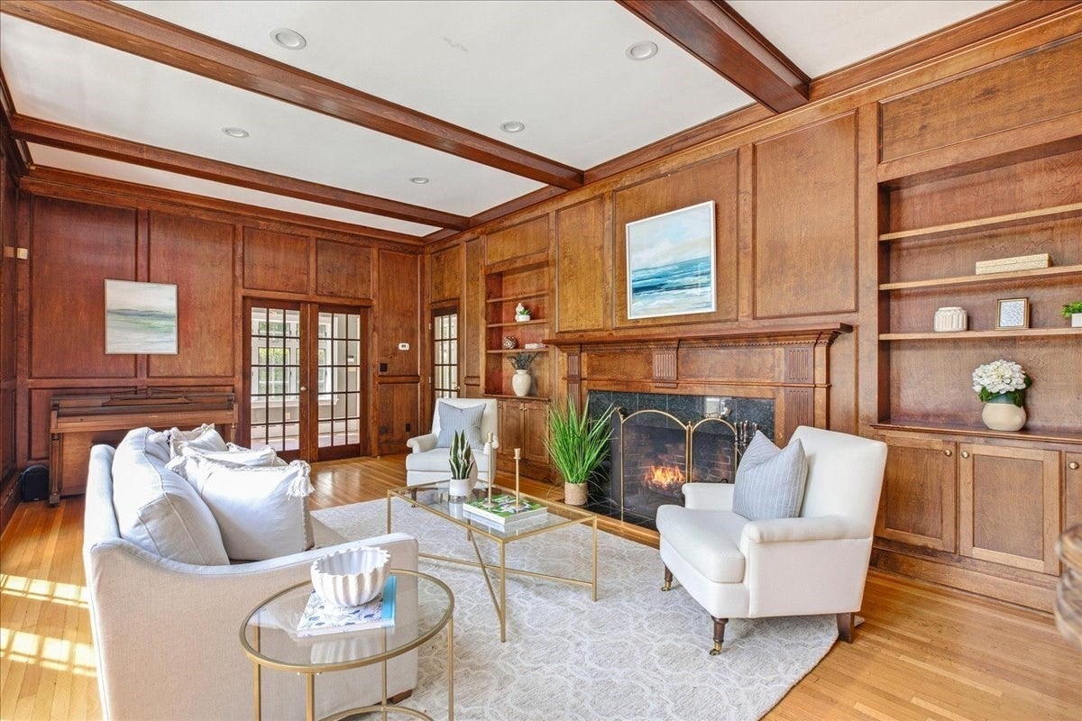 78 Washington Street, Hanover, MA Photo #12