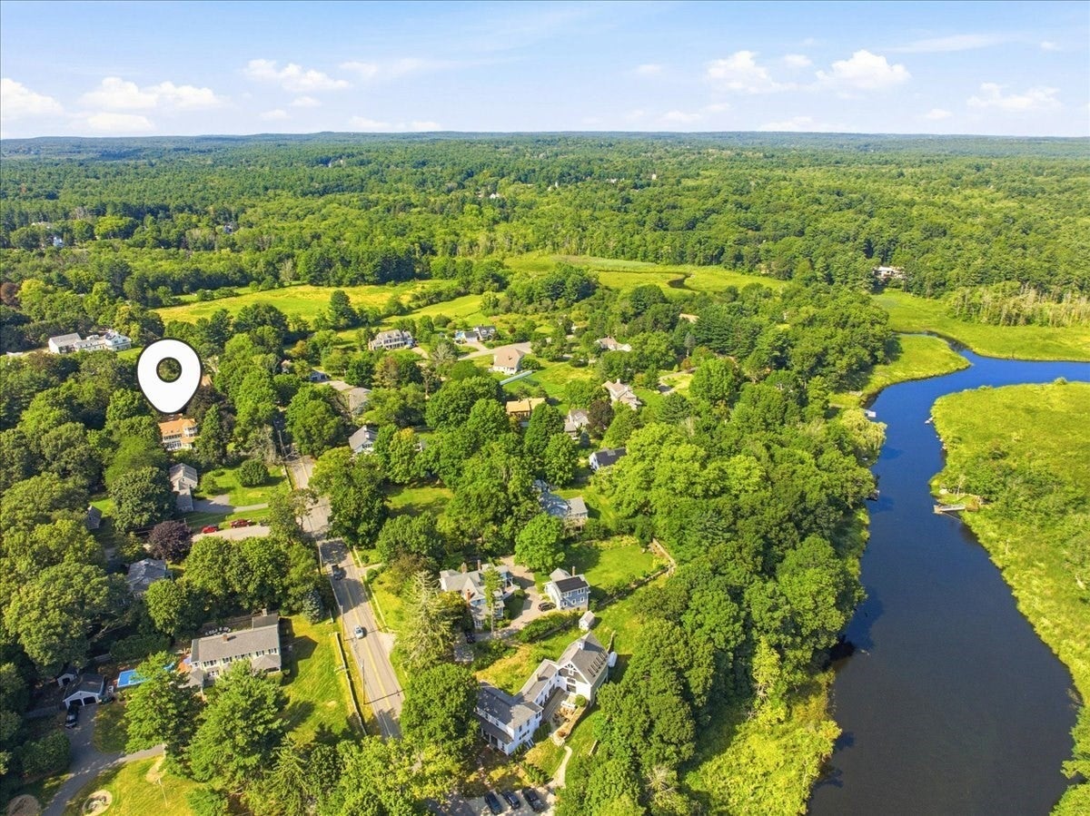 78 Washington Street, Hanover, MA, 78 Washington Street, Hanover, MA Photo #41