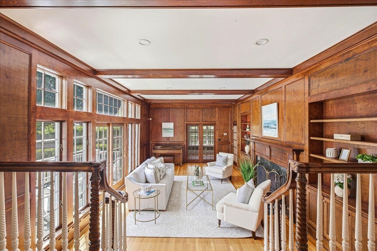 78 Washington Street, Hanover, MA, 78 Washington Street, Hanover, MA Photo #12