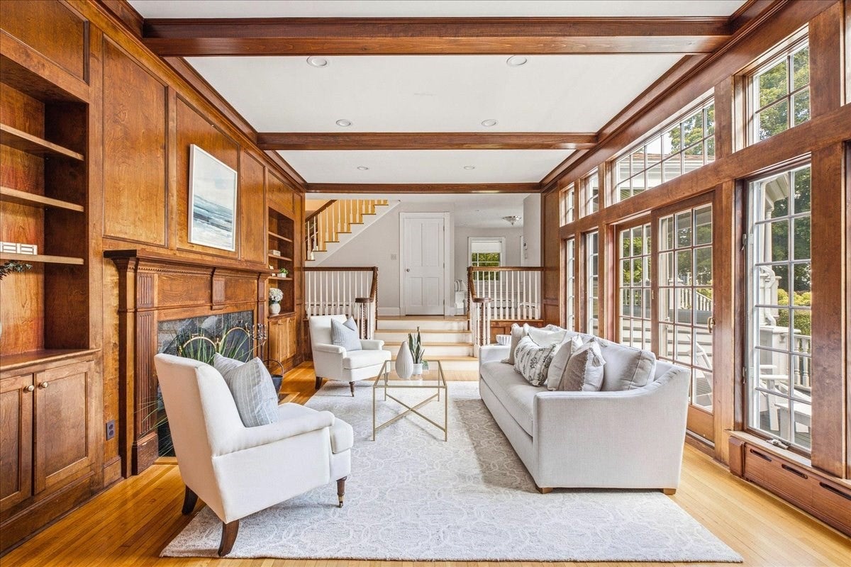 78 Washington Street, Hanover, MA, 78 Washington Street, Hanover, MA Photo #14