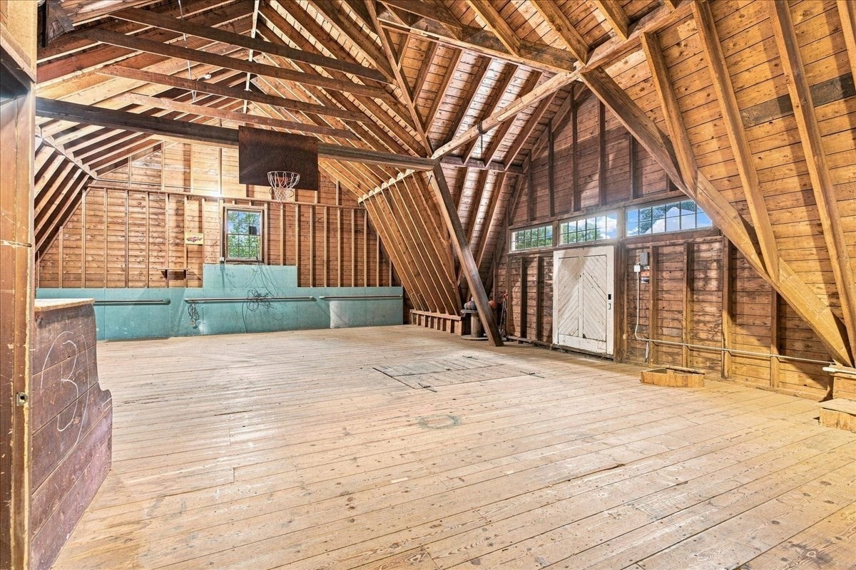 78 Washington Street, Hanover, MA, 78 Washington Street, Hanover, MA Photo #38