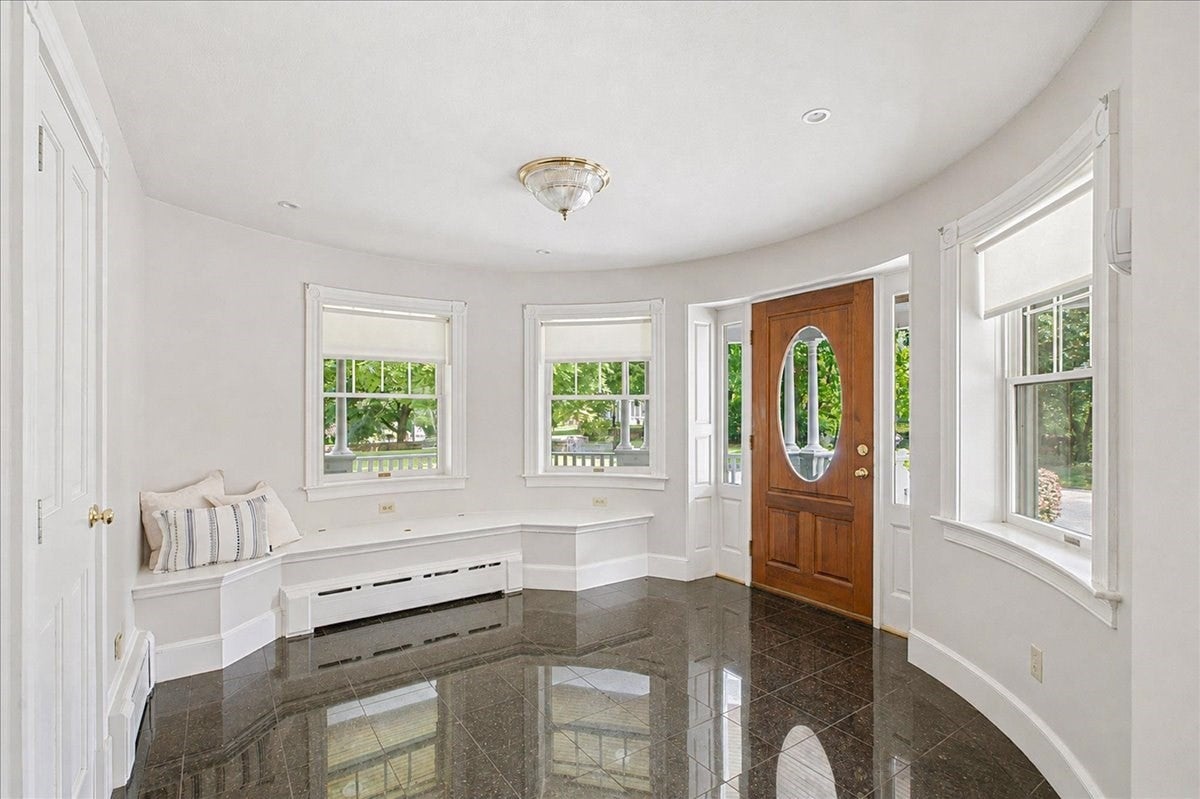 78 Washington Street, Hanover, MA, 78 Washington Street, Hanover, MA Photo #9