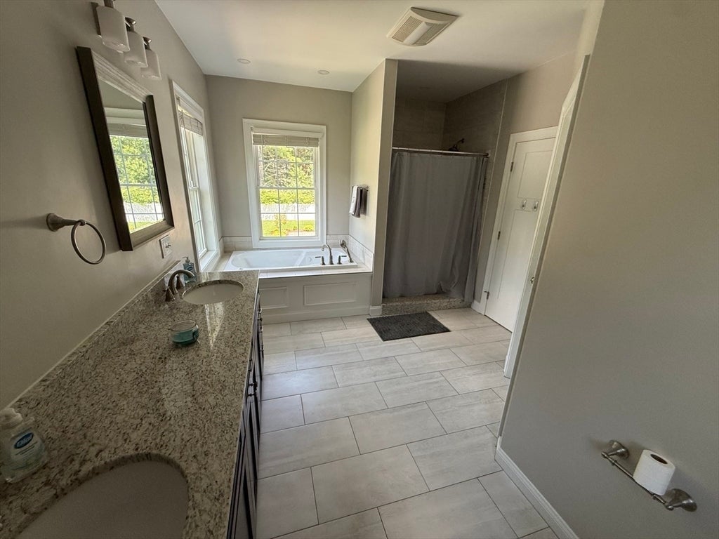 14 Stone Ridge Dr, Seekonk, MA, 14 Stone Ridge Dr, Seekonk, MA Photo #11