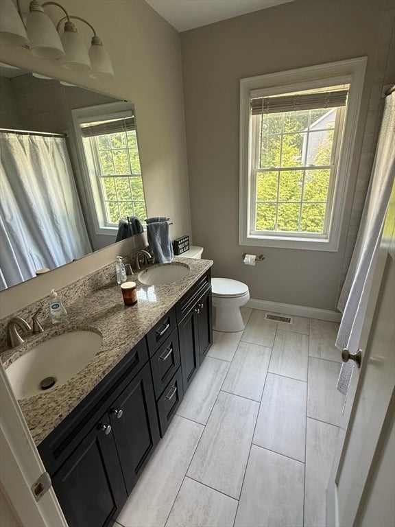 14 Stone Ridge Dr, Seekonk, MA, 14 Stone Ridge Dr, Seekonk, MA Photo #19