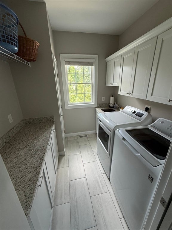 14 Stone Ridge Dr, Seekonk, MA, 14 Stone Ridge Dr, Seekonk, MA Photo #20