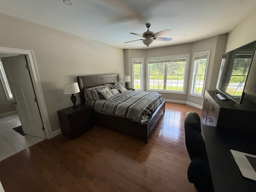 14 Stone Ridge Dr, Seekonk, MA, 14 Stone Ridge Dr, Seekonk, MA Photo #9