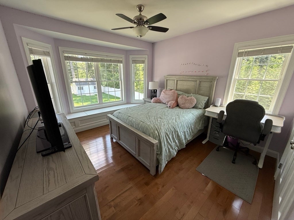14 Stone Ridge Dr, Seekonk, MA, 14 Stone Ridge Dr, Seekonk, MA Photo #17