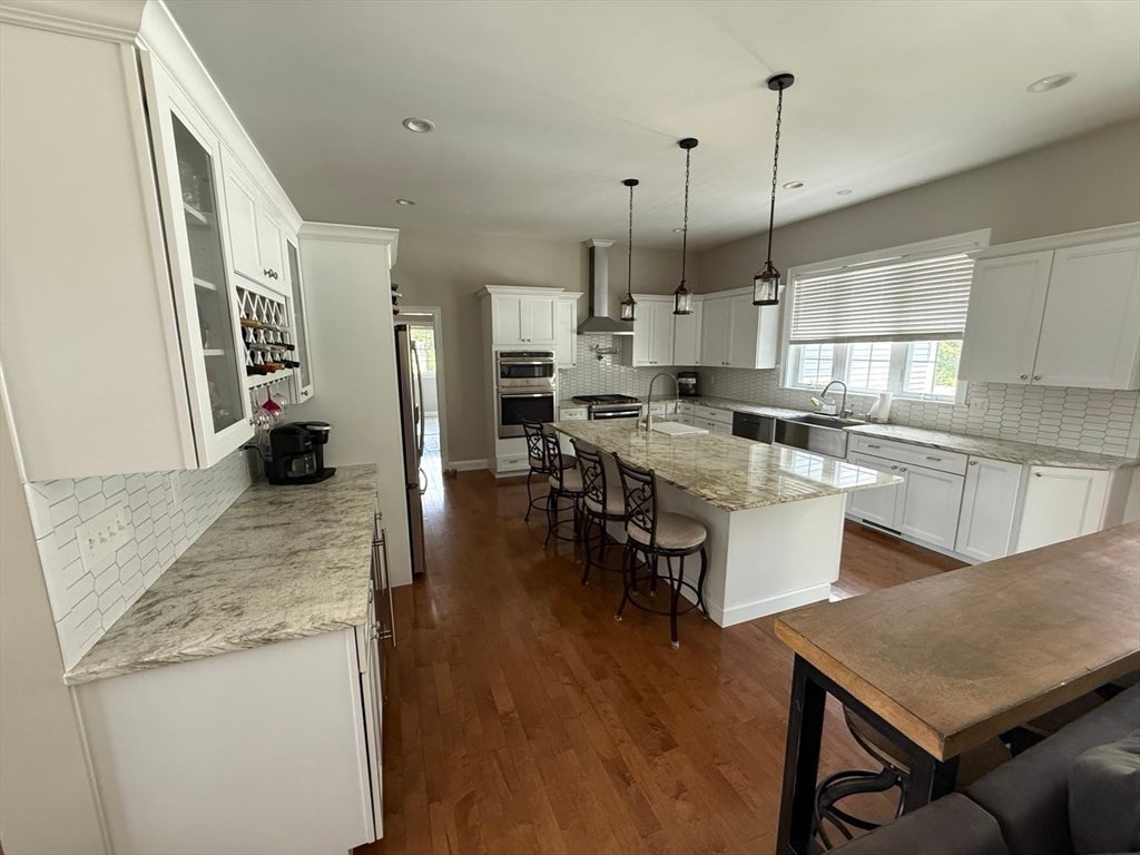 14 Stone Ridge Dr