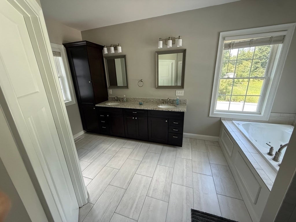 14 Stone Ridge Dr, Seekonk, MA, 14 Stone Ridge Dr, Seekonk, MA Photo #10