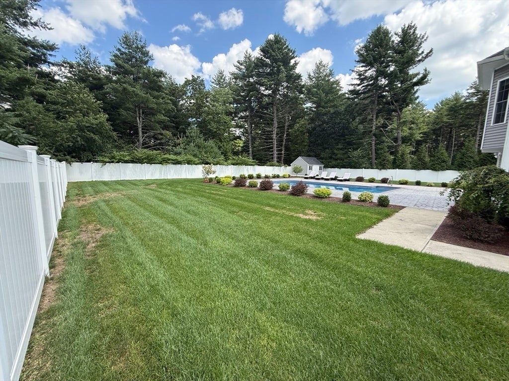 14 Stone Ridge Dr, Seekonk, MA, 14 Stone Ridge Dr, Seekonk, MA Photo #24