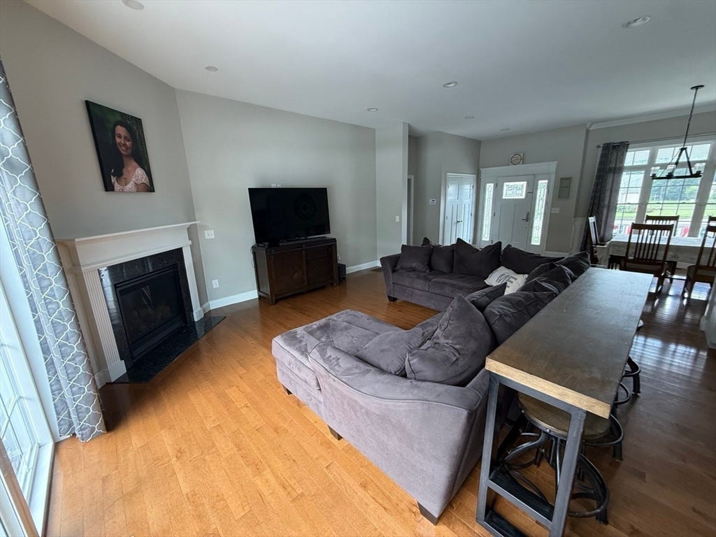 14 Stone Ridge Dr, Seekonk, MA, 14 Stone Ridge Dr, Seekonk, MA Photo #7