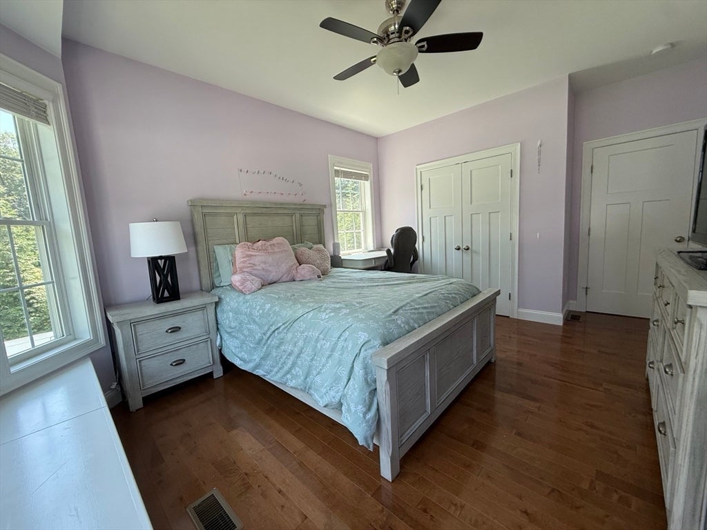 14 Stone Ridge Dr, Seekonk, MA, 14 Stone Ridge Dr, Seekonk, MA Photo #16