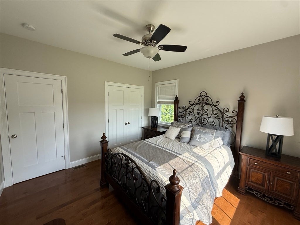 14 Stone Ridge Dr, Seekonk, MA, 14 Stone Ridge Dr, Seekonk, MA Photo #18