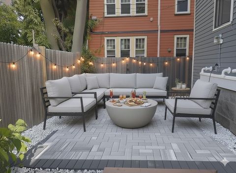 29 Goldsmith St 3 Boston MA 02130