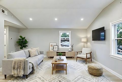 29 Goldsmith St 3 Boston MA 02130