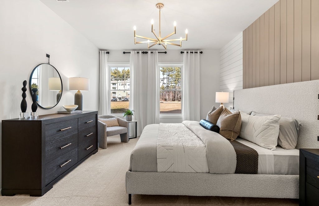 8 Peters Farm Way #108, Westborough, MA, 8 Peters Farm Way #108, Westborough, MA Photo #26