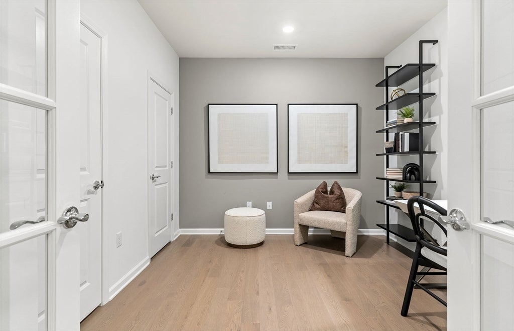 8 Peters Farm Way #108, Westborough, MA, 8 Peters Farm Way #108, Westborough, MA Photo #23