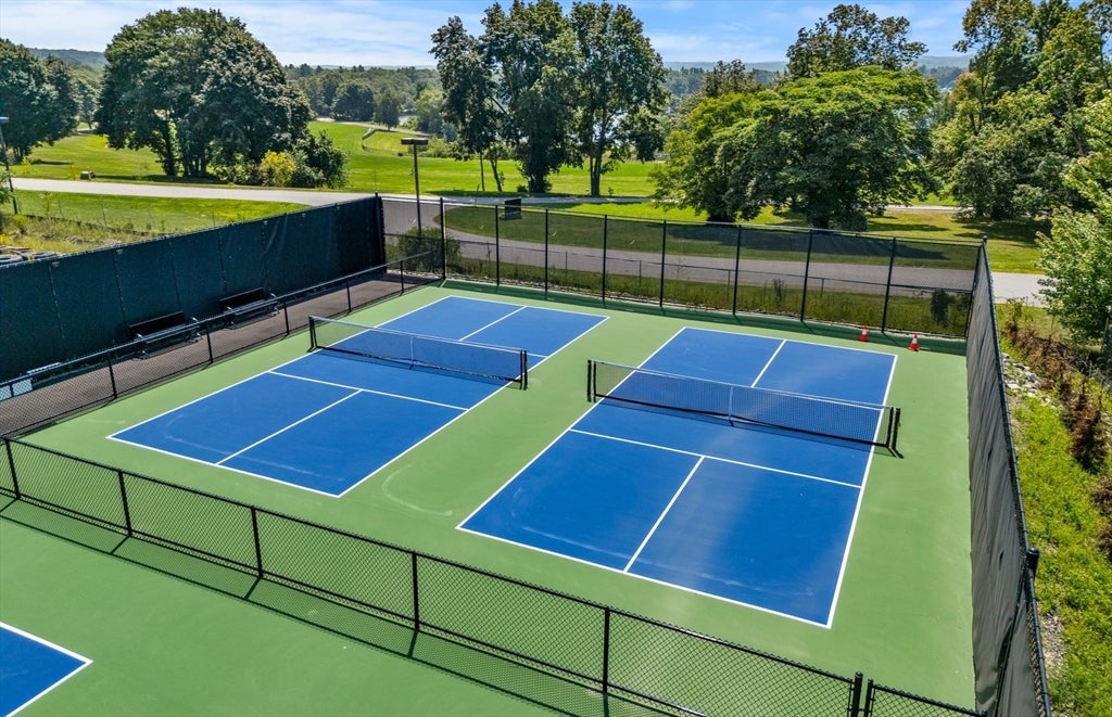 8 Peters Farm Way #108, Westborough, MA, 8 Peters Farm Way #108, Westborough, MA Photo #16