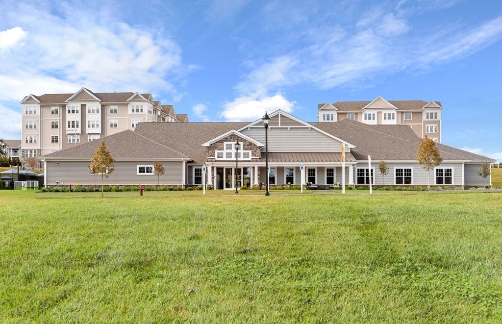 8 Peters Farm Way #108, Westborough, MA, 8 Peters Farm Way #108, Westborough, MA Photo #13