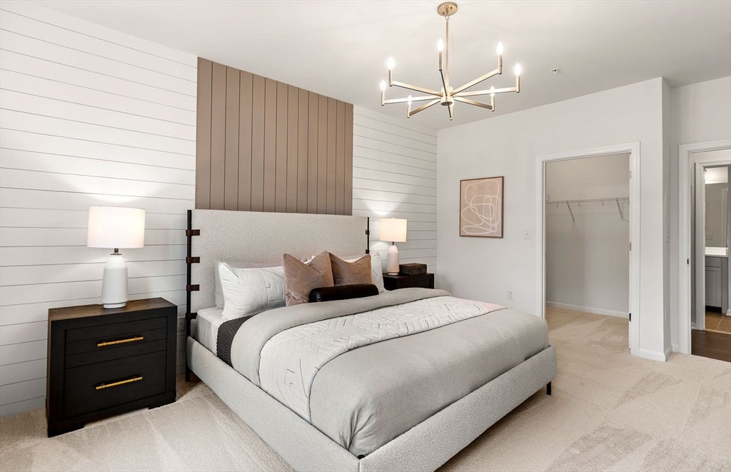 8 Peters Farm Way #108, Westborough, MA, 8 Peters Farm Way #108, Westborough, MA Photo #25