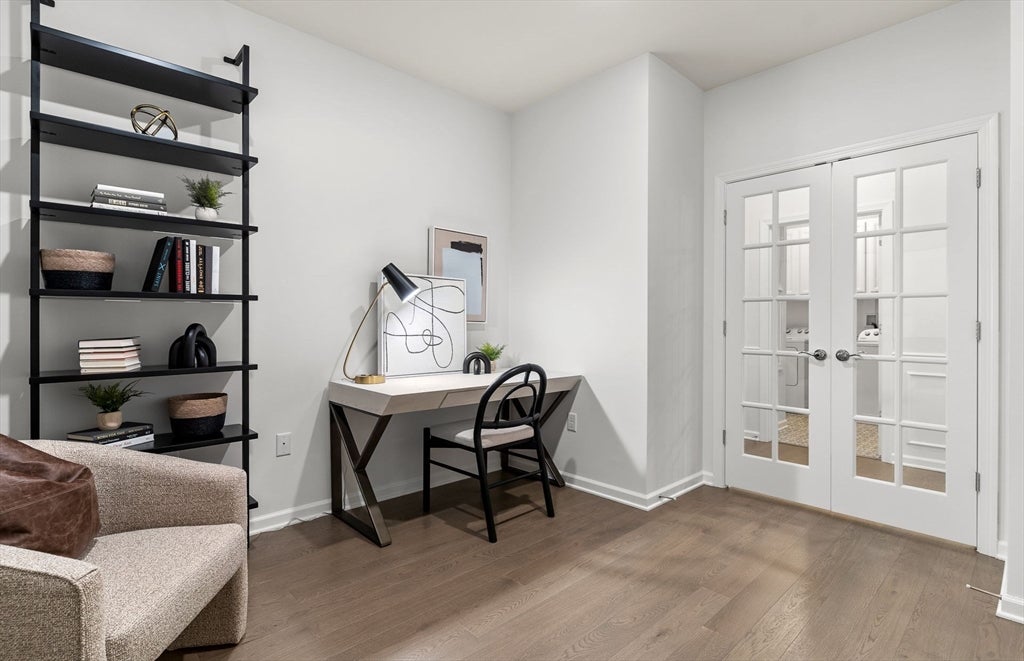 8 Peters Farm Way #108, Westborough, MA, 8 Peters Farm Way #108, Westborough, MA Photo #22