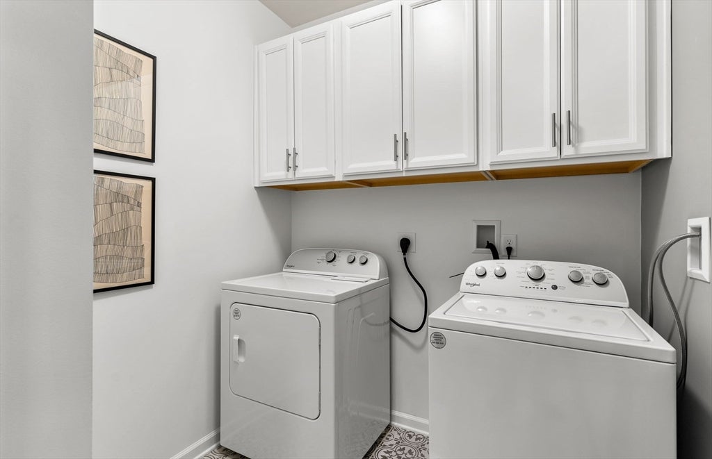 8 Peters Farm Way #108, Westborough, MA, 8 Peters Farm Way #108, Westborough, MA Photo #29