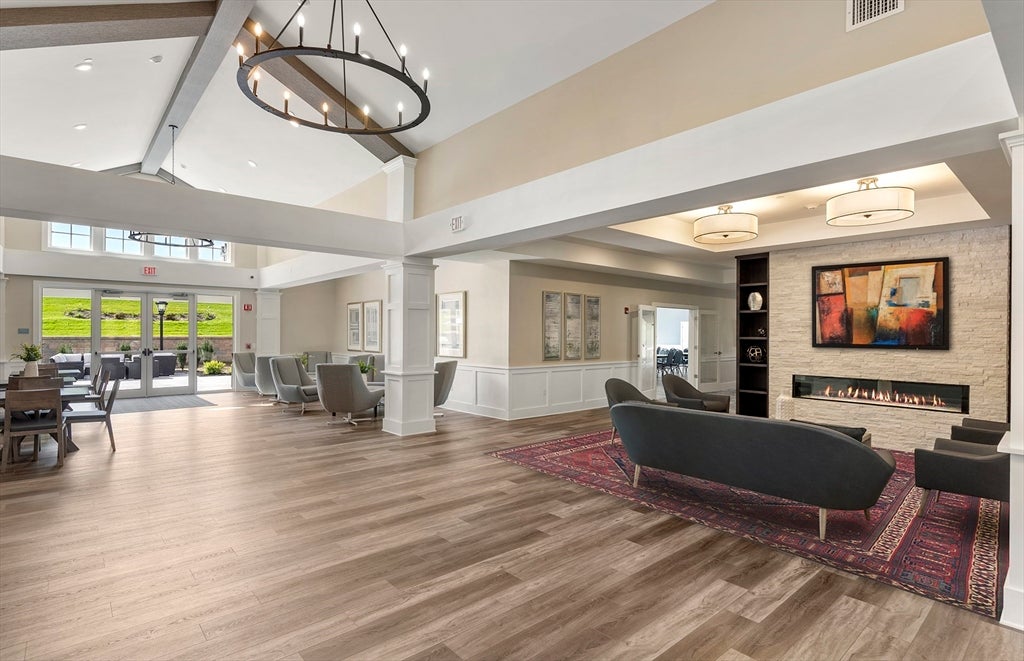 8 Peters Farm Way #108, Westborough, MA, 8 Peters Farm Way #108, Westborough, MA Photo #11